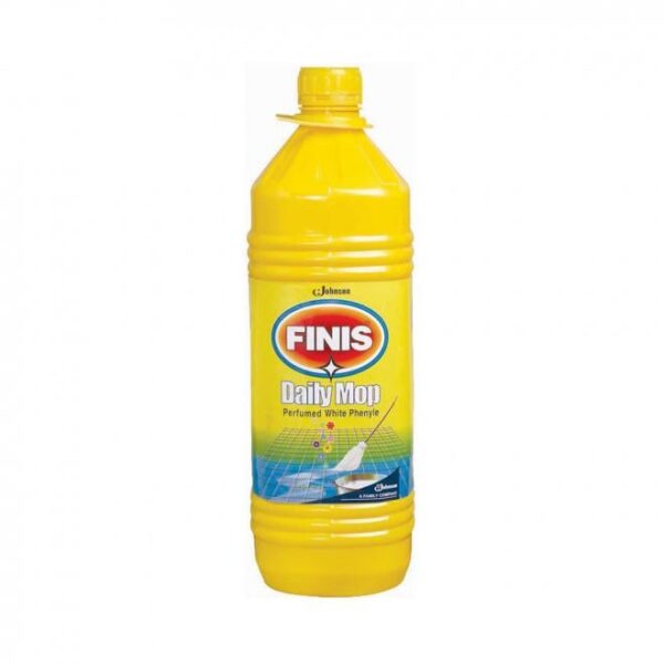 FINIS PERFUMED PHENYL 2.7L
