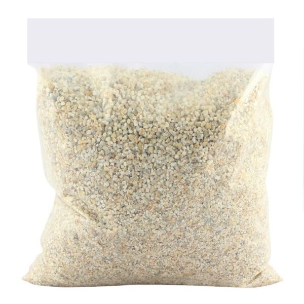 DALYA JOU 500GM
