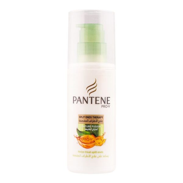 PANTENE SPLIT ENDS THERAPY 150ML