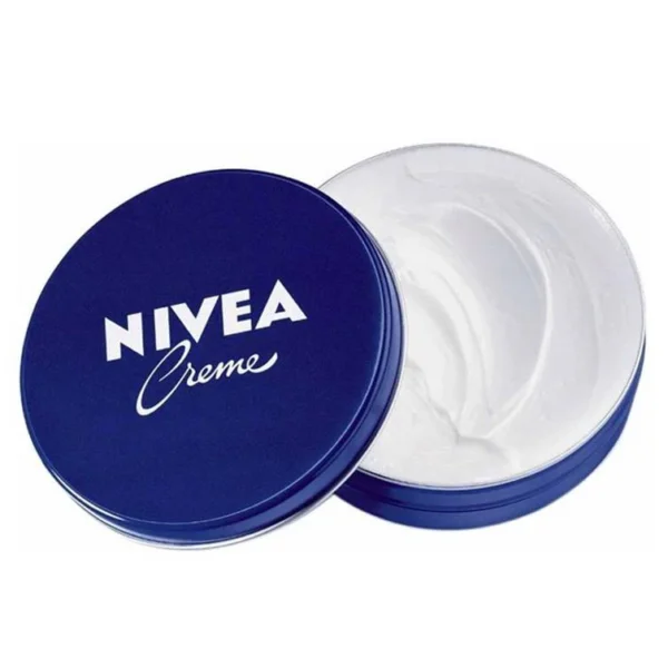 NIVEA COLD CREAM 150ML