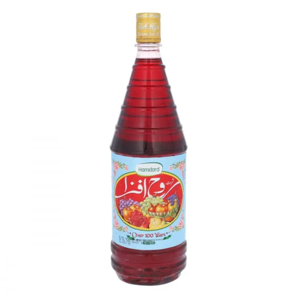 ROOH AFZA SHARBAT 1500ML