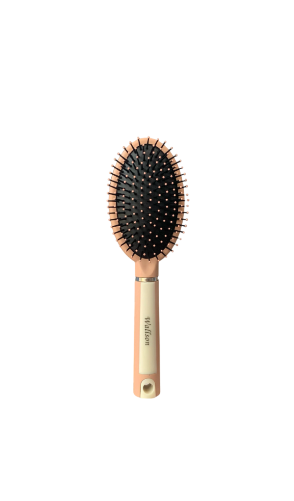 WALLSON HAIR BRUSH