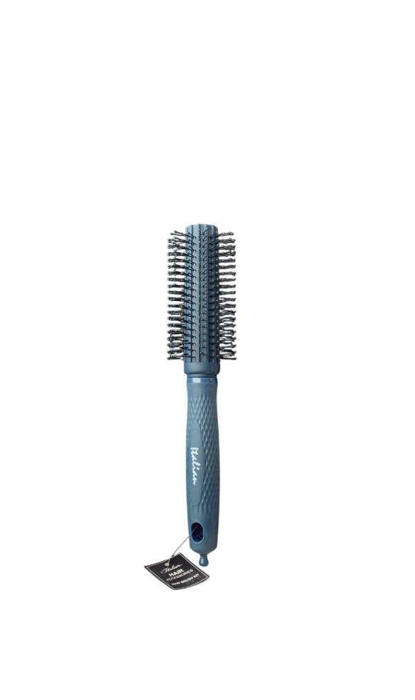 ITALIAN HAIR BRUSH