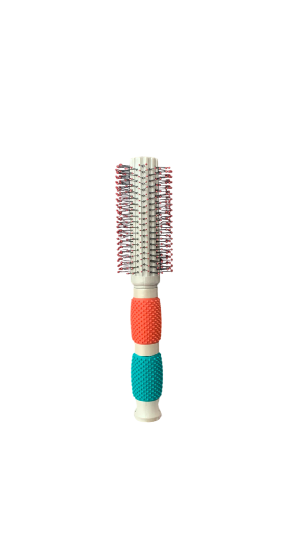 ITALIAN HAIR BRUSH